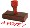 vot